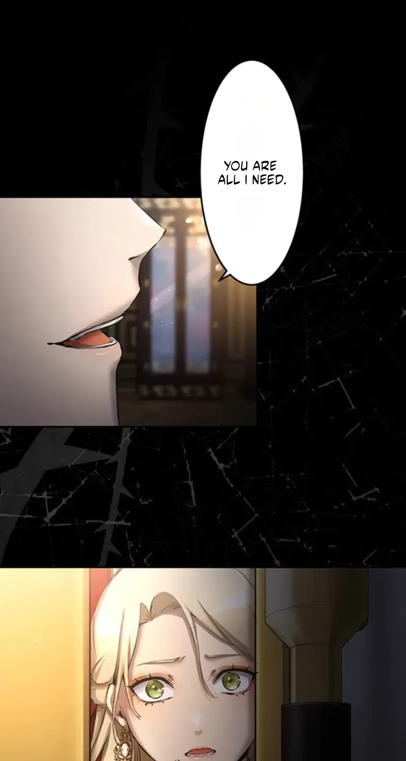 A Farewell Revenge for My Beloved Chapter 2 page 63 - 