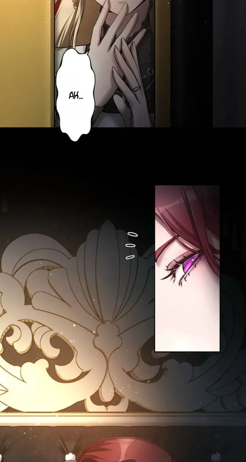 A Farewell Revenge for My Beloved Chapter 2 page 64 - 