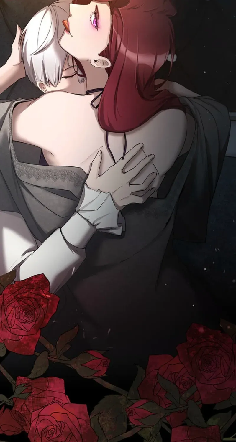 A Farewell Revenge for My Beloved Chapter 2 page 65 - 