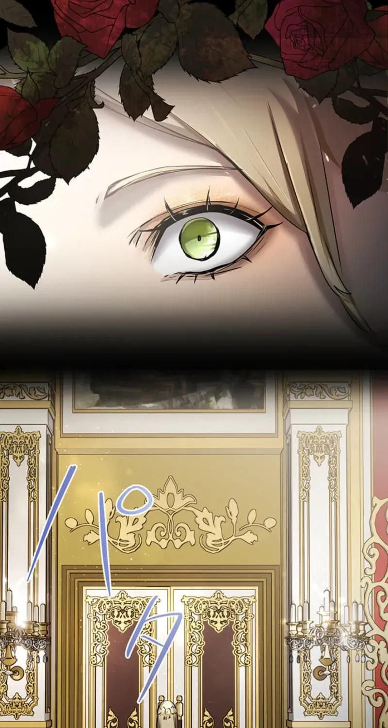 A Farewell Revenge for My Beloved Chapter 2 page 66 - 