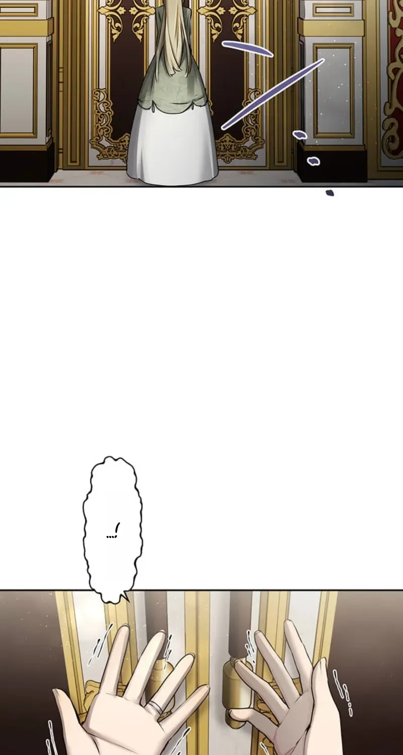 A Farewell Revenge for My Beloved Chapter 2 page 67 - 