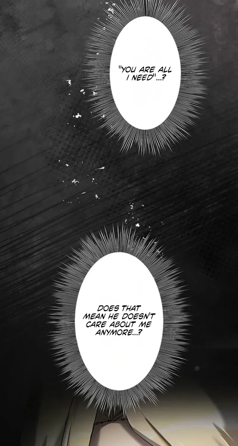 A Farewell Revenge for My Beloved Chapter 2 page 69 - 