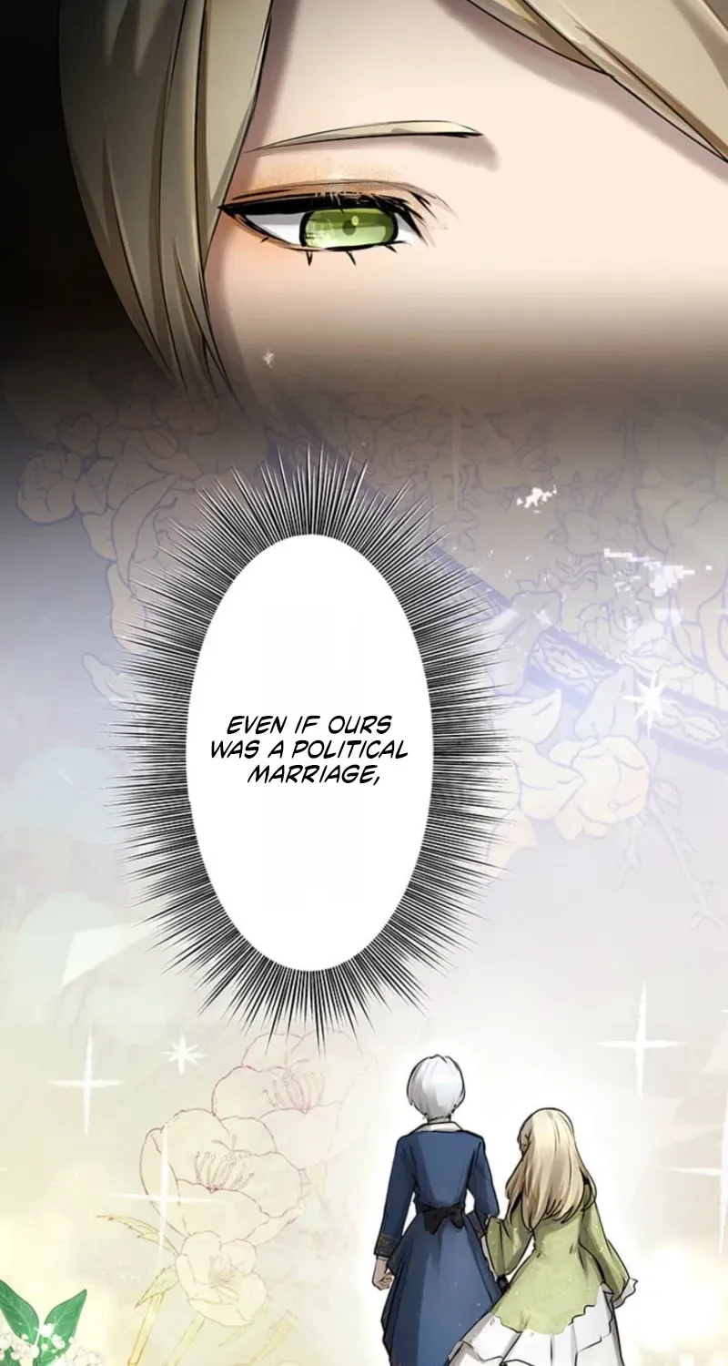 A Farewell Revenge for My Beloved Chapter 2 page 70 - 