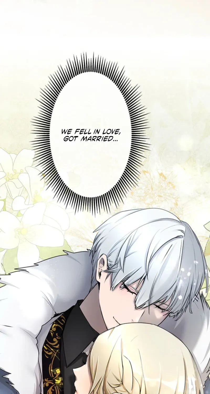 A Farewell Revenge for My Beloved Chapter 2 page 72 - 