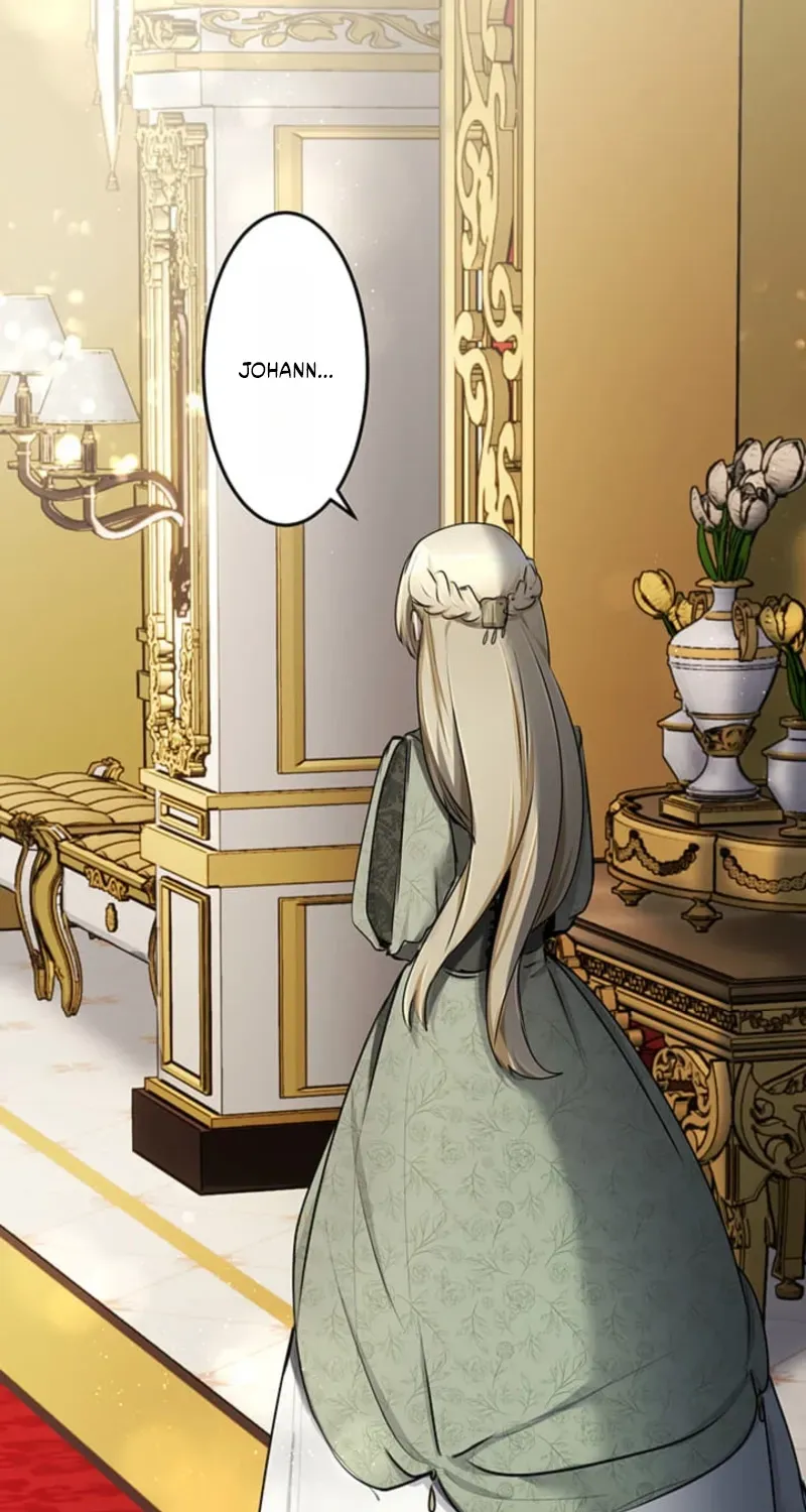 A Farewell Revenge for My Beloved Chapter 2 page 76 - 