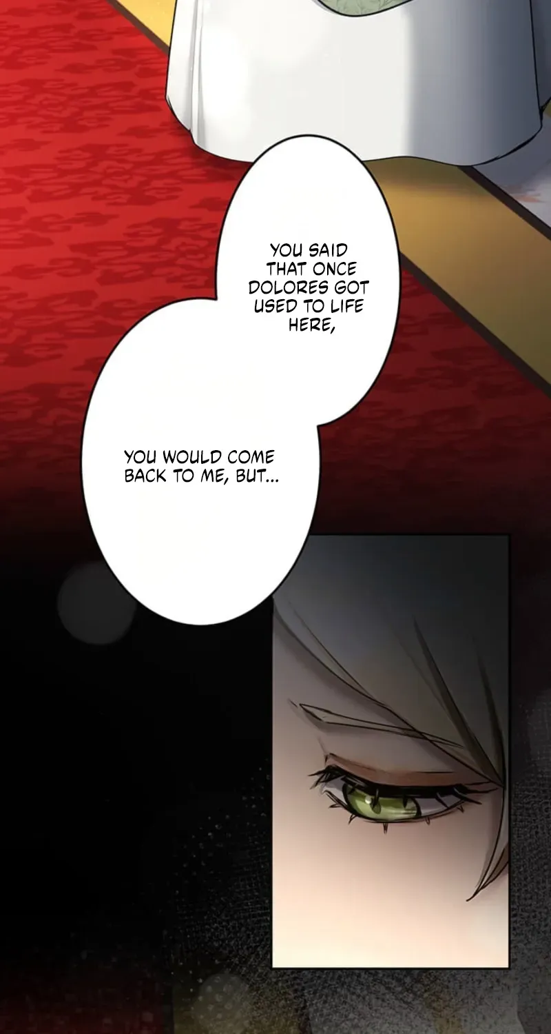 A Farewell Revenge for My Beloved Chapter 2 page 78 - 