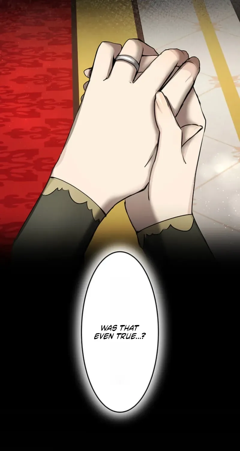 A Farewell Revenge for My Beloved Chapter 2 page 80 - 
