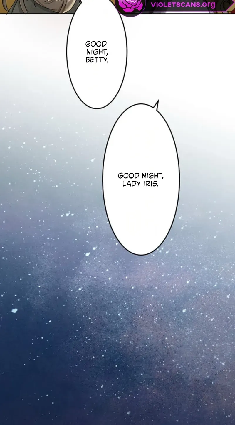 A Farewell Revenge for My Beloved Chapter 2 page 91 - 