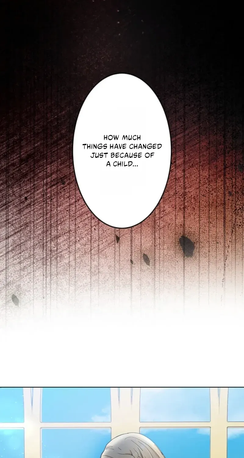 A Farewell Revenge for My Beloved Chapter 3 page 23 - 