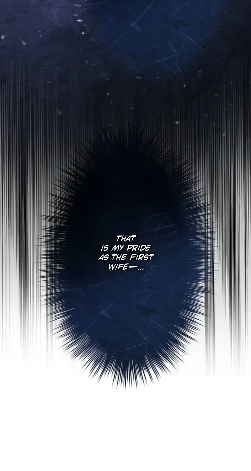 A Farewell Revenge for My Beloved Chapter 3 page 37 - 