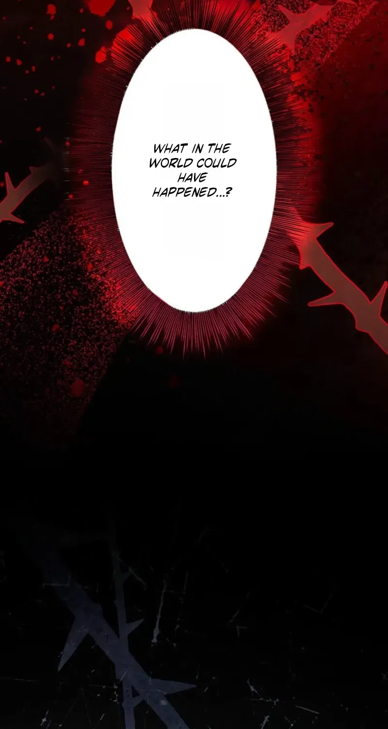A Farewell Revenge for My Beloved Chapter 3 page 44 - 