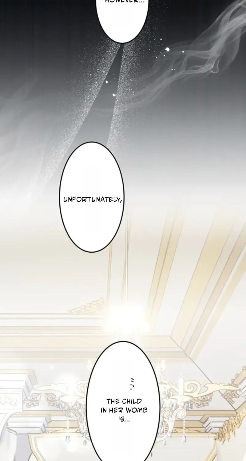 A Farewell Revenge for My Beloved Chapter 3 page 49 - 