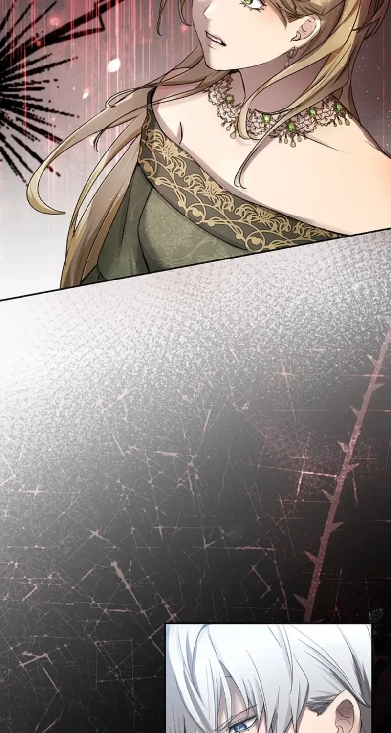 A Farewell Revenge for My Beloved Chapter 3 page 55 - 
