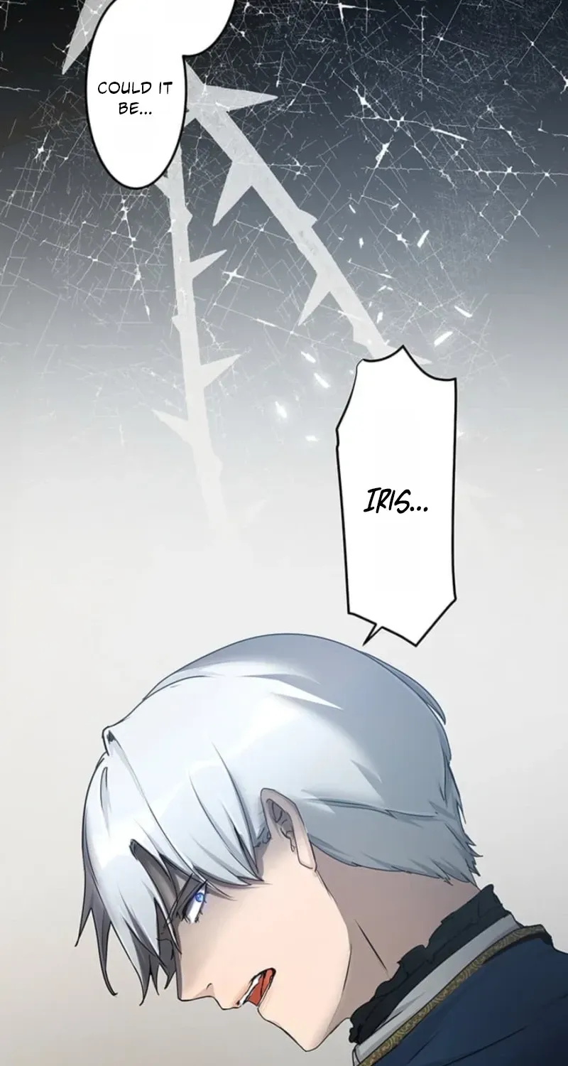 A Farewell Revenge for My Beloved Chapter 3 page 59 - 