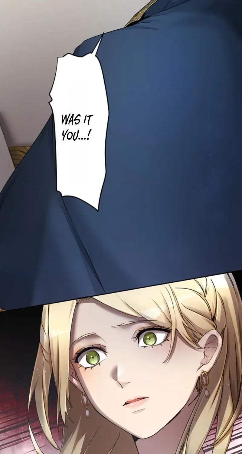 A Farewell Revenge for My Beloved Chapter 3 page 60 - 
