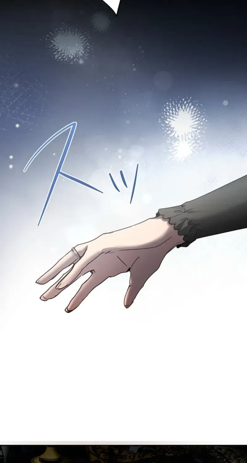A Farewell Revenge for My Beloved Chapter 3 page 8 - 
