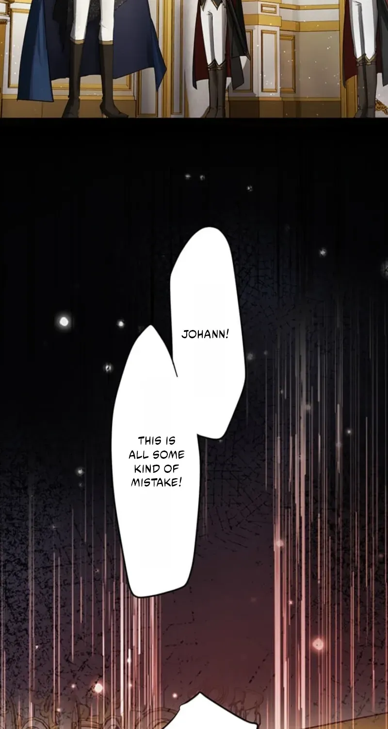 A Farewell Revenge for My Beloved Chapter 3 page 77 - 