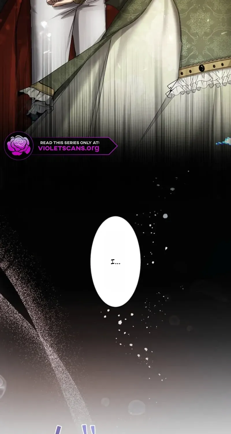 A Farewell Revenge for My Beloved Chapter 3 page 79 - 