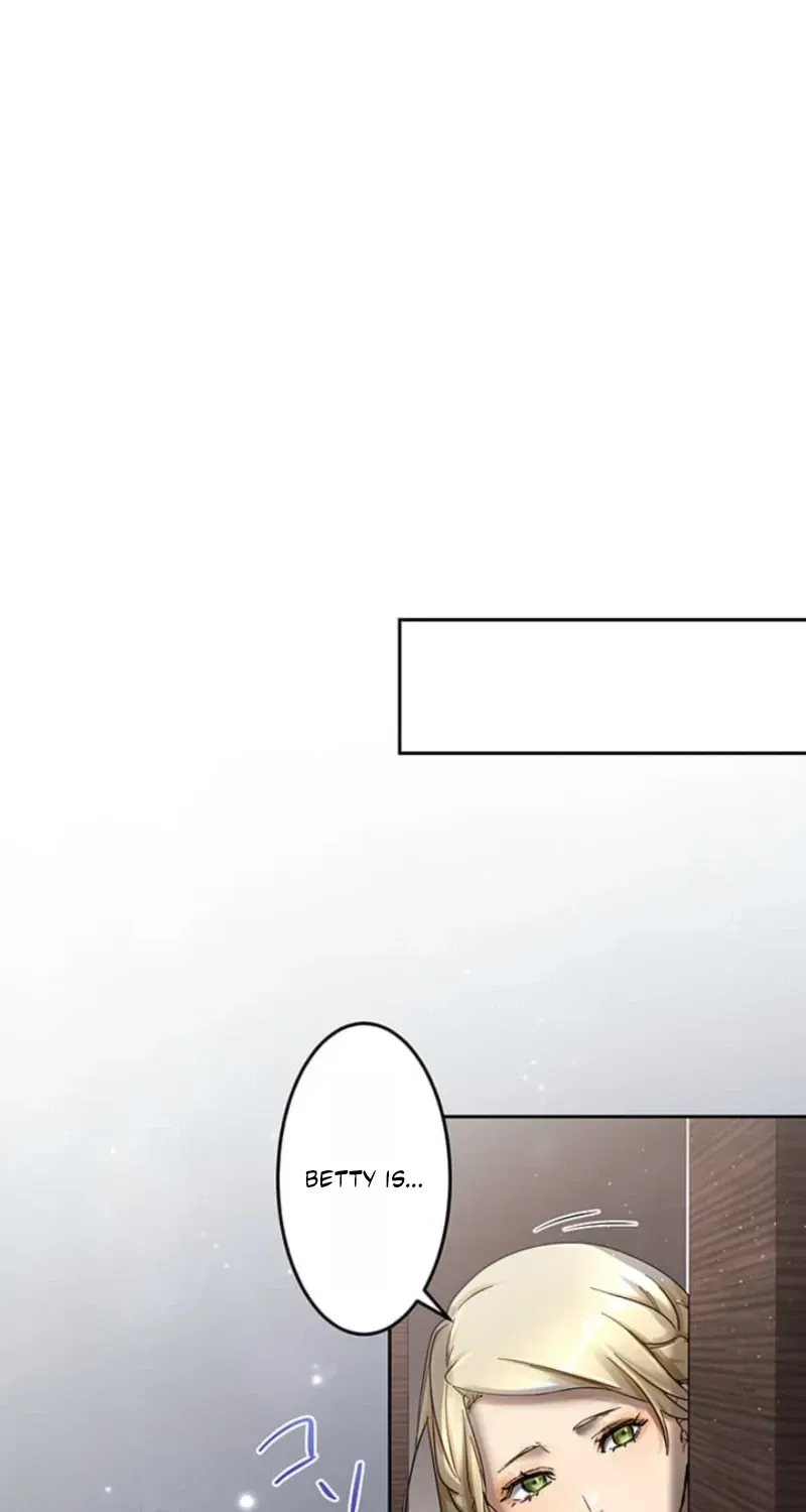 A Farewell Revenge for My Beloved Chapter 3 page 88 - 