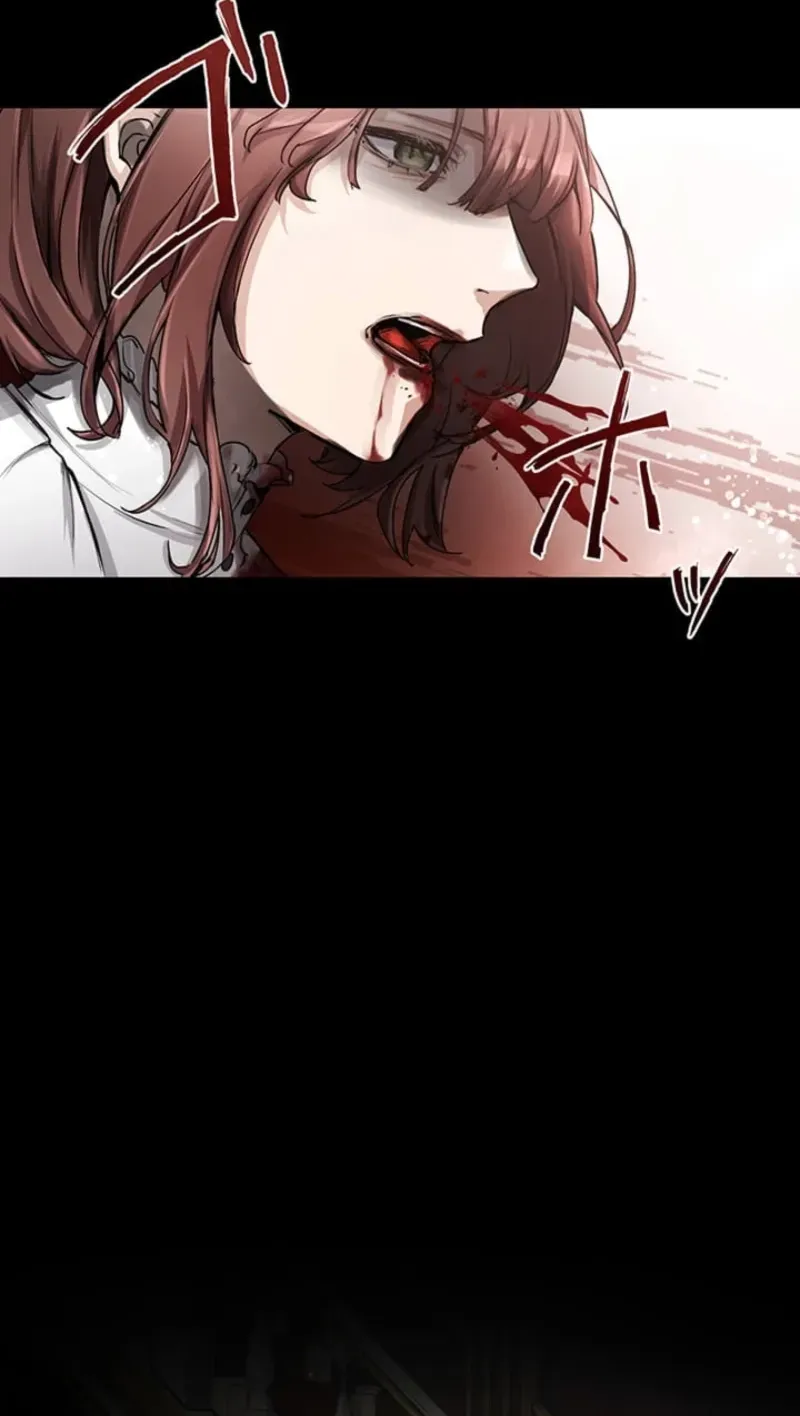 A Farewell Revenge for My Beloved Chapter 4 page 14 - 