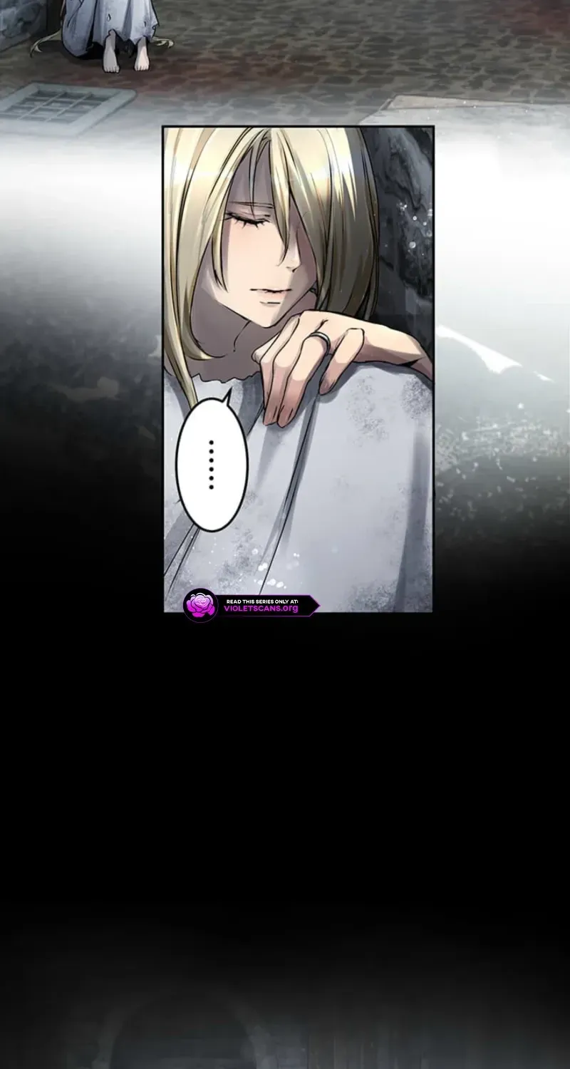 A Farewell Revenge for My Beloved Chapter 4 page 33 - 
