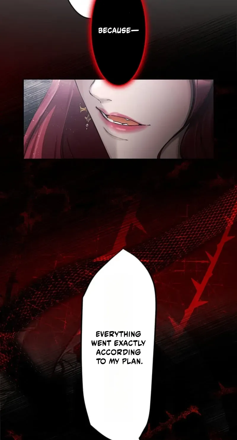 A Farewell Revenge for My Beloved Chapter 4 page 42 - 