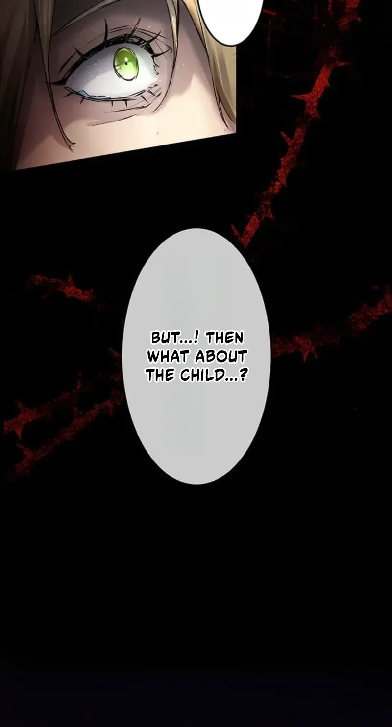 A Farewell Revenge for My Beloved Chapter 4 page 44 - 