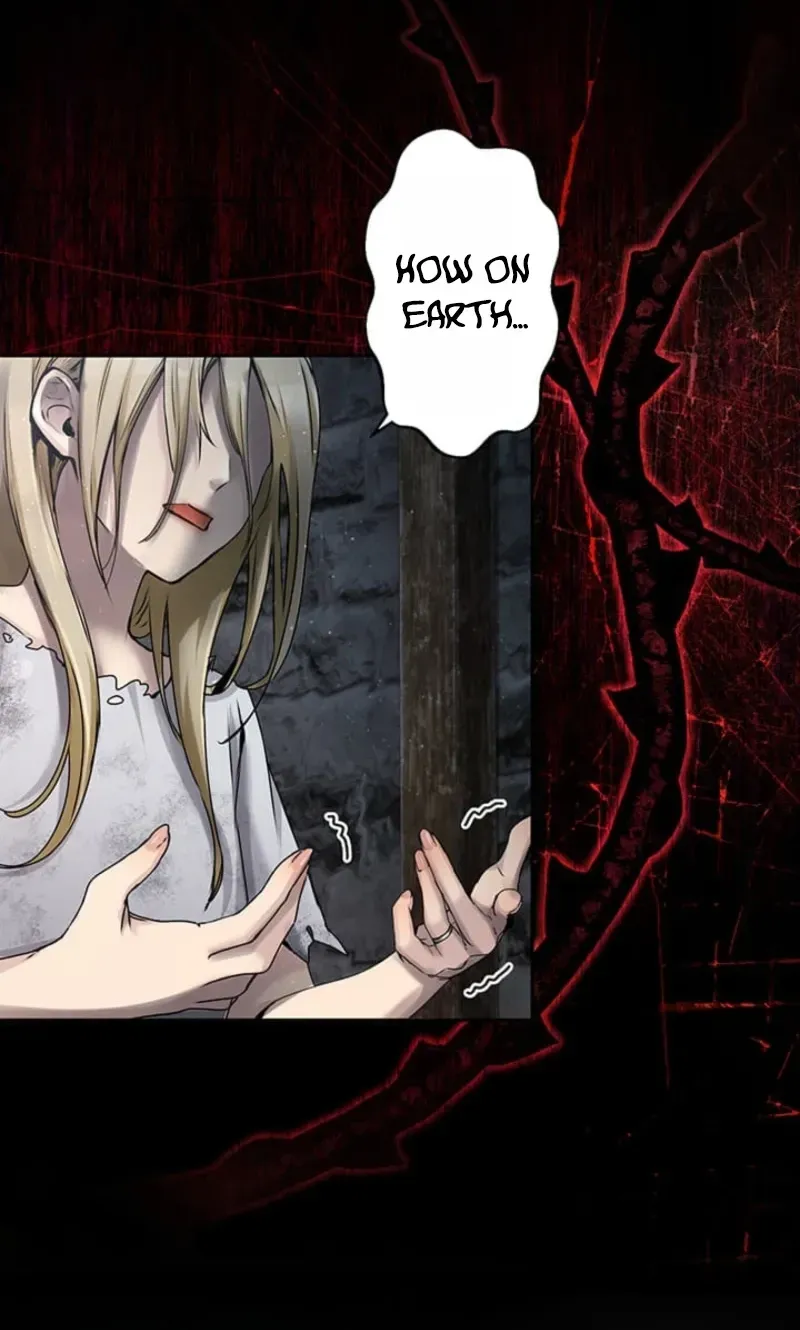 A Farewell Revenge for My Beloved Chapter 4 page 51 - 