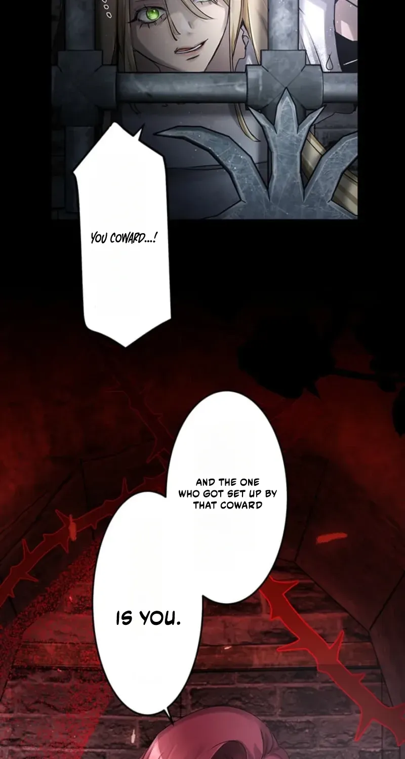 A Farewell Revenge for My Beloved Chapter 4 page 56 - 