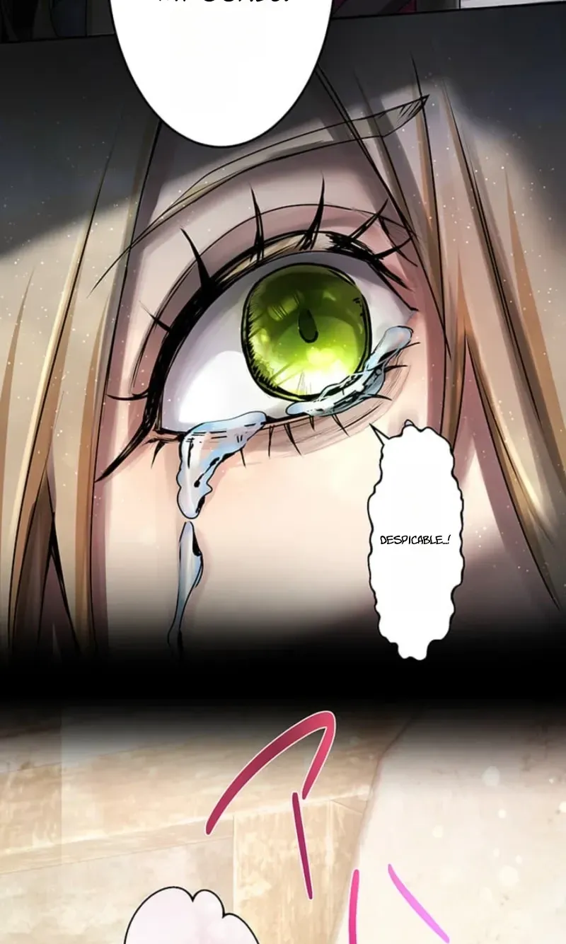 A Farewell Revenge for My Beloved Chapter 4 page 63 - 
