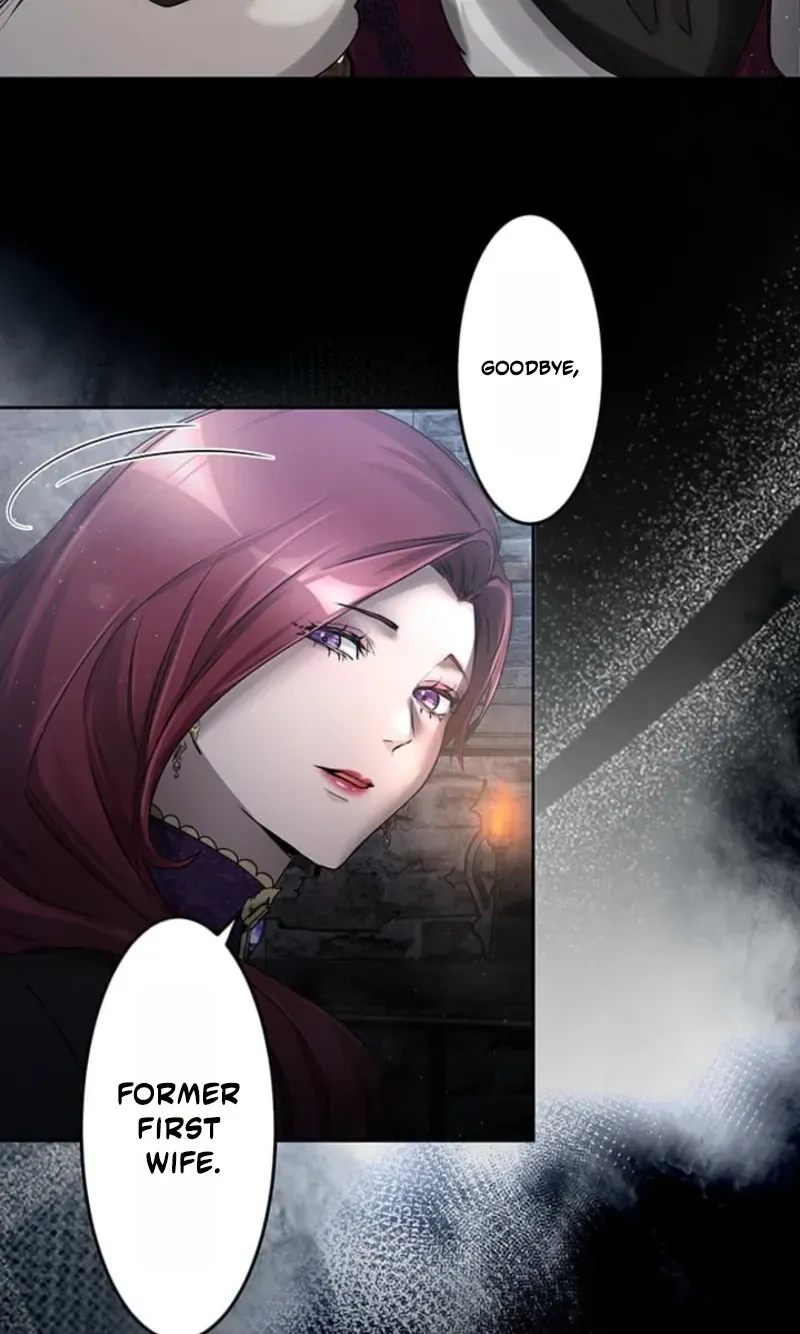 A Farewell Revenge for My Beloved Chapter 4 page 65 - 