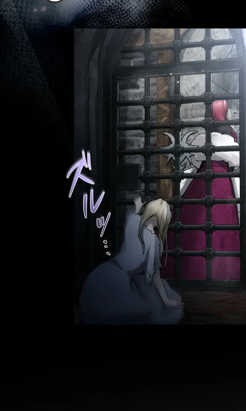 A Farewell Revenge for My Beloved Chapter 4 page 66 - 
