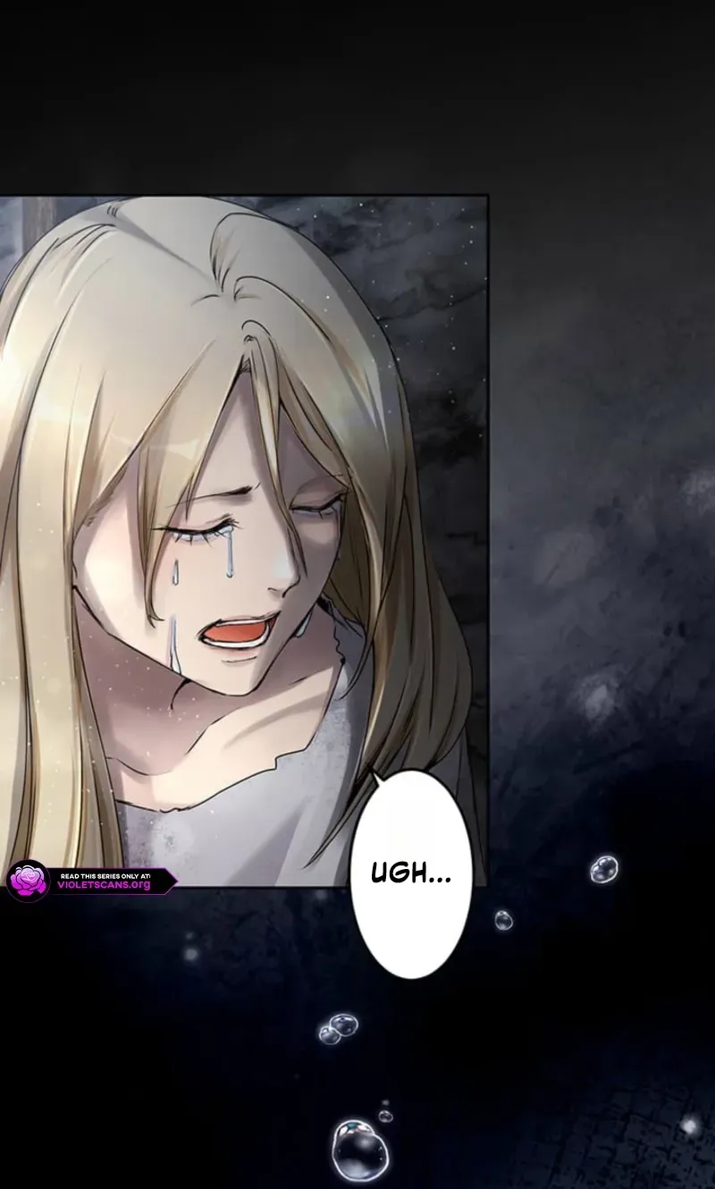 A Farewell Revenge for My Beloved Chapter 4 page 67 - 