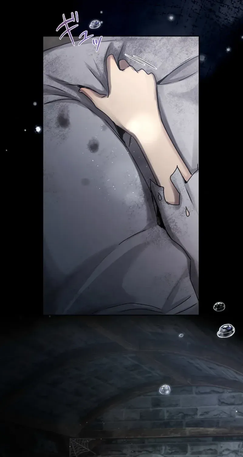 A Farewell Revenge for My Beloved Chapter 4 page 68 - 