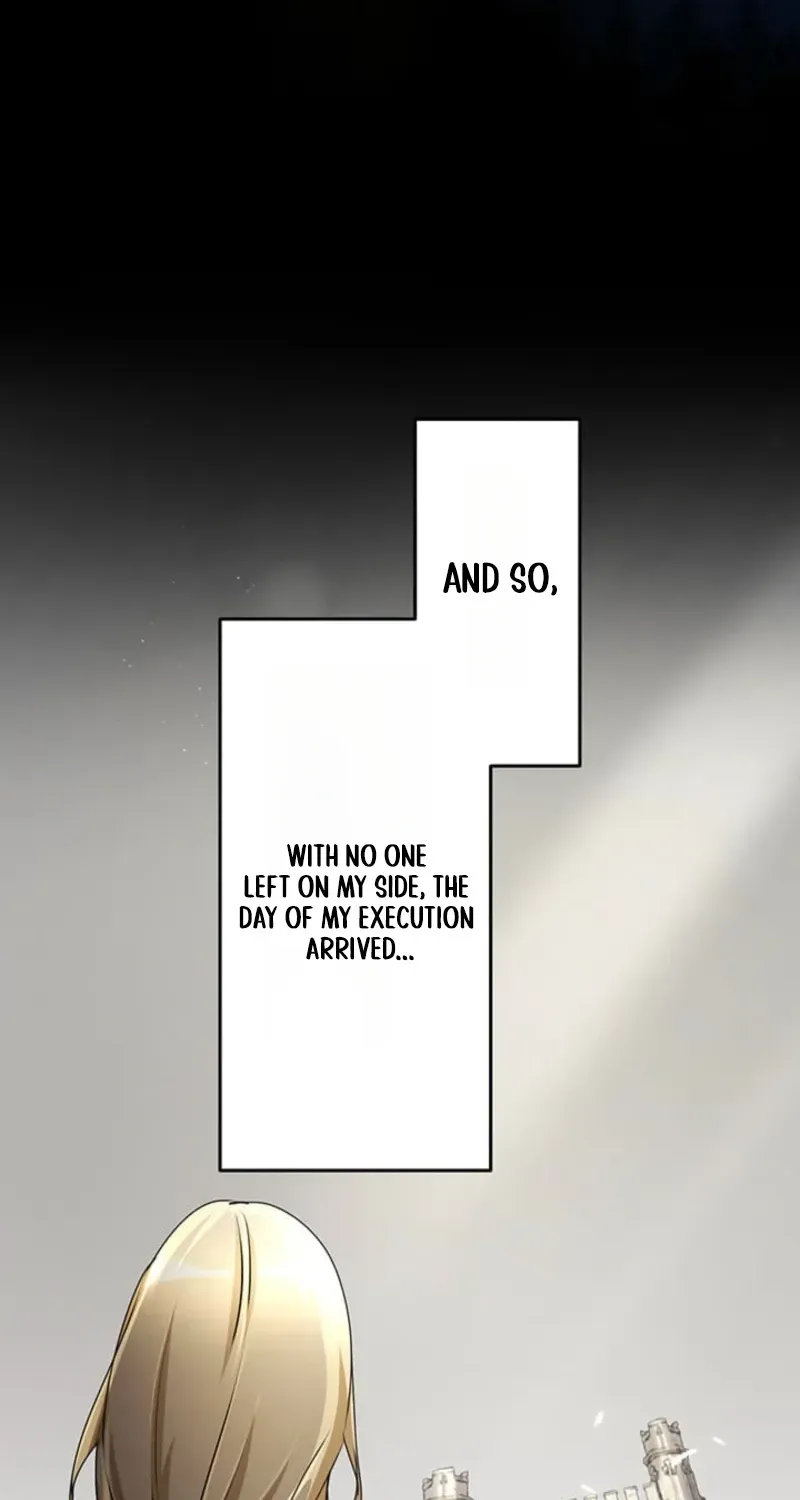 A Farewell Revenge for My Beloved Chapter 4 page 74 - 