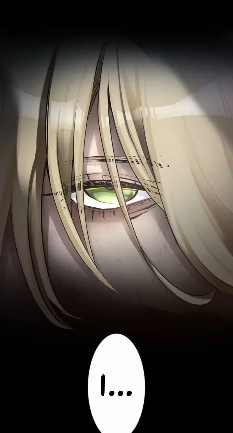 A Farewell Revenge for My Beloved Chapter 4 page 88 - 