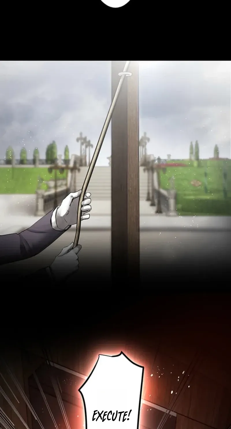 A Farewell Revenge for My Beloved Chapter 4 page 89 - 