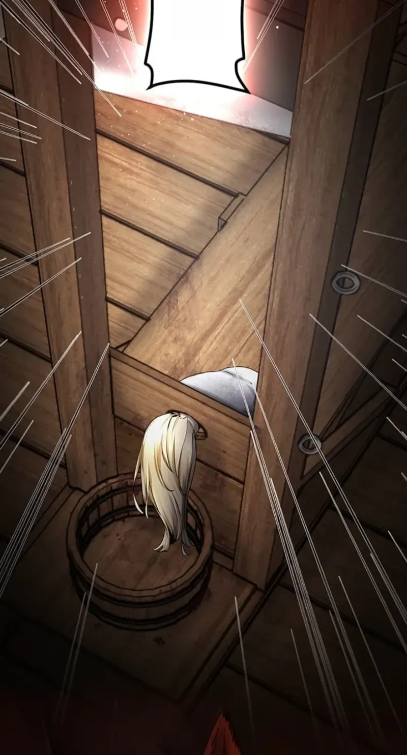 A Farewell Revenge for My Beloved Chapter 4 page 90 - 