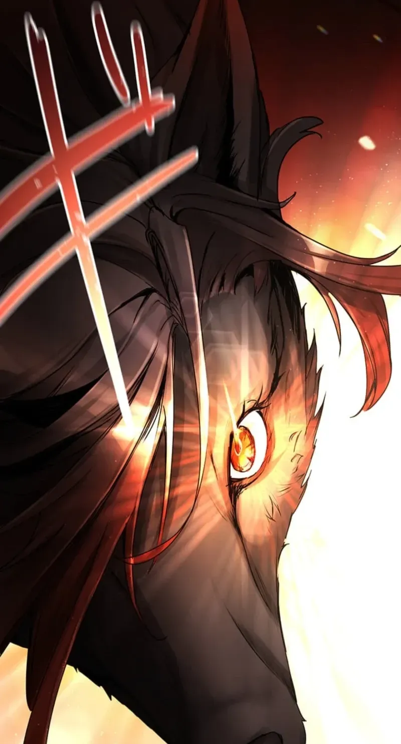 A Farewell Revenge for My Beloved Chapter 4 page 91 - 