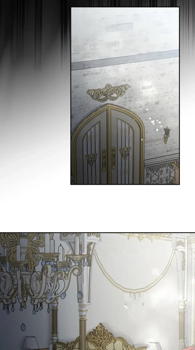 A Farewell Revenge for My Beloved Chapter 4 page 93 - 