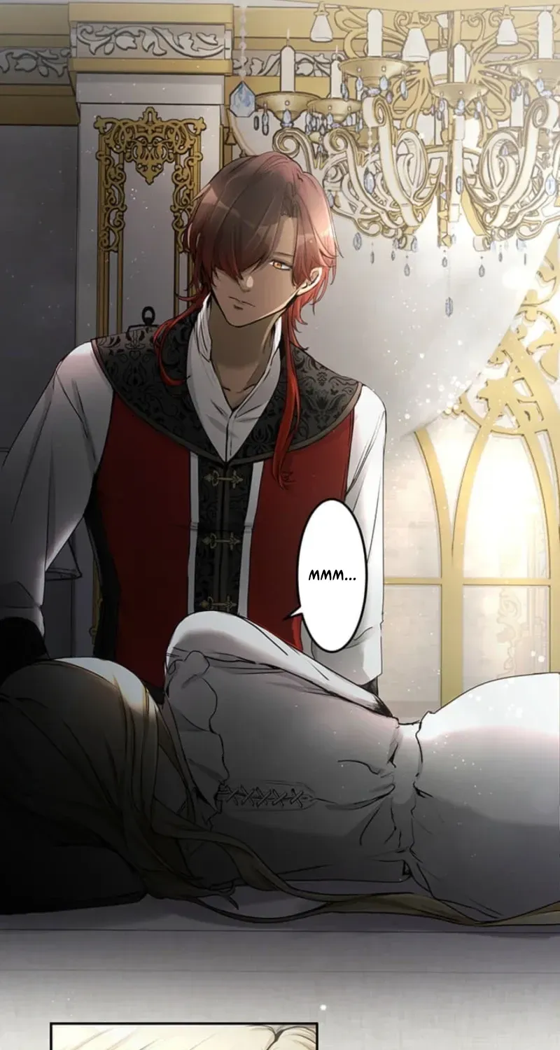 A Farewell Revenge for My Beloved Chapter 4 page 98 - 