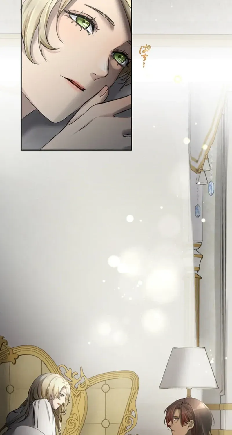A Farewell Revenge for My Beloved Chapter 4 page 100 - 