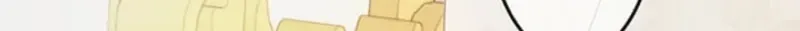 A Farewell Revenge for My Beloved Chapter 5 page 115 - 