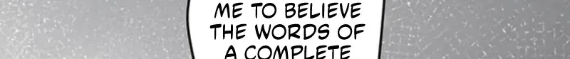 A Farewell Revenge for My Beloved Chapter 5 page 50 - 