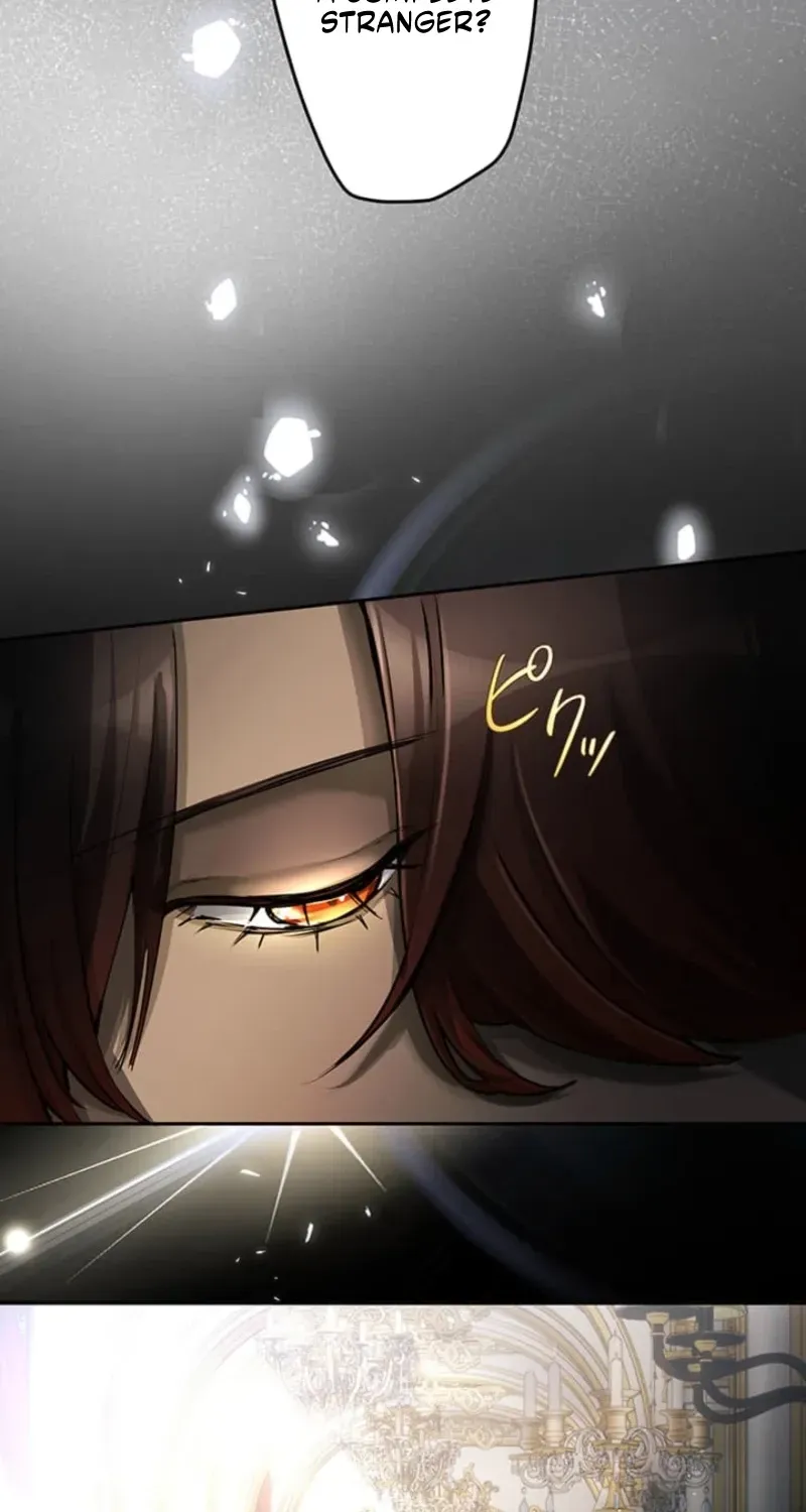 A Farewell Revenge for My Beloved Chapter 5 page 51 - 