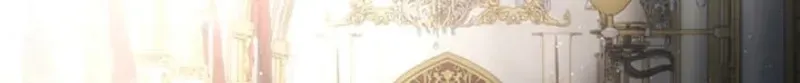 A Farewell Revenge for My Beloved Chapter 5 page 52 - 