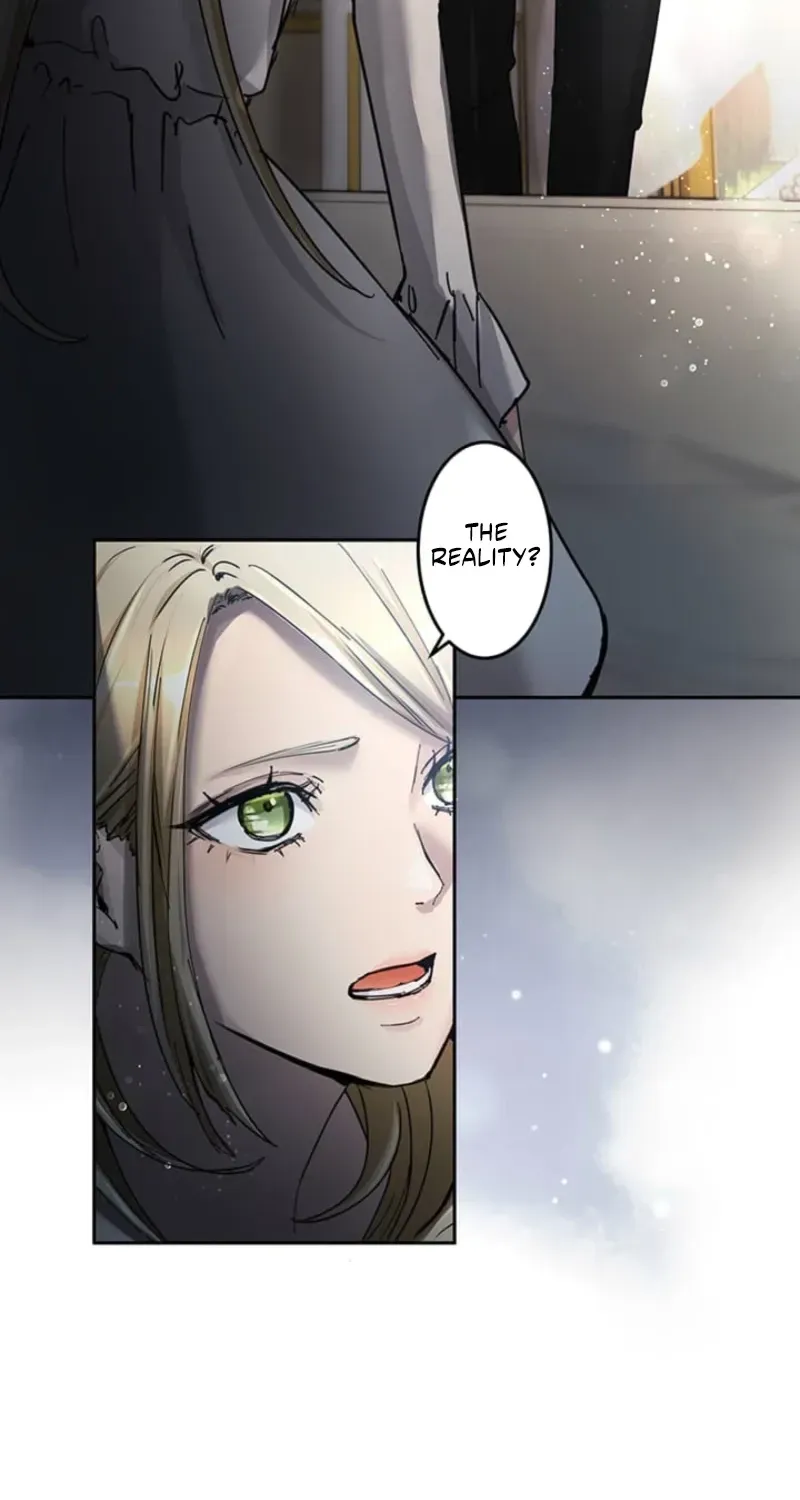 A Farewell Revenge for My Beloved Chapter 5 page 57 - 