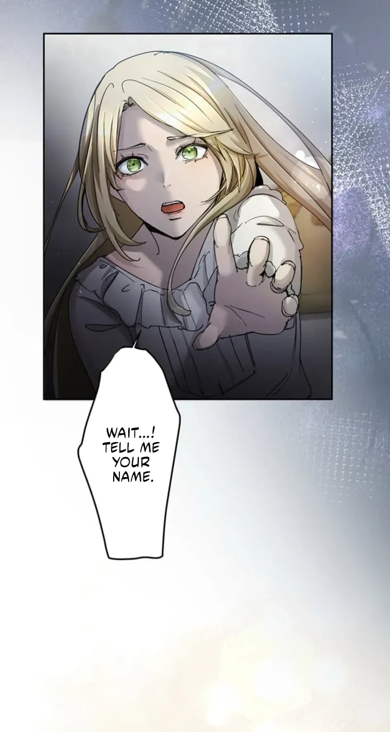 A Farewell Revenge for My Beloved Chapter 5 page 61 - 