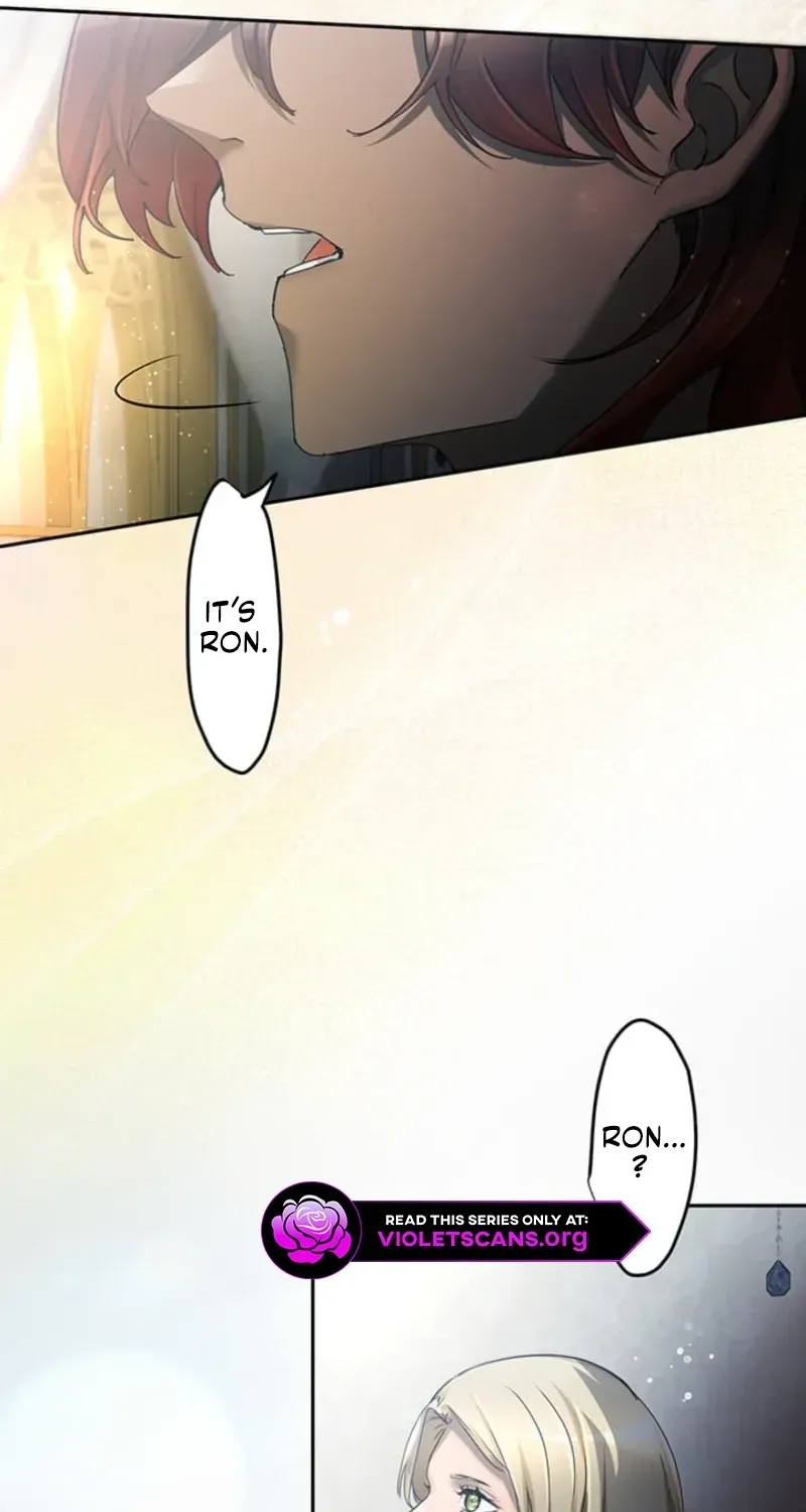 A Farewell Revenge for My Beloved Chapter 5 page 63 - 