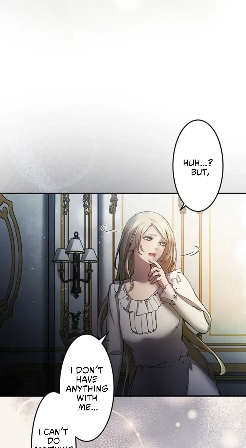 A Farewell Revenge for My Beloved Chapter 5 page 73 - 
